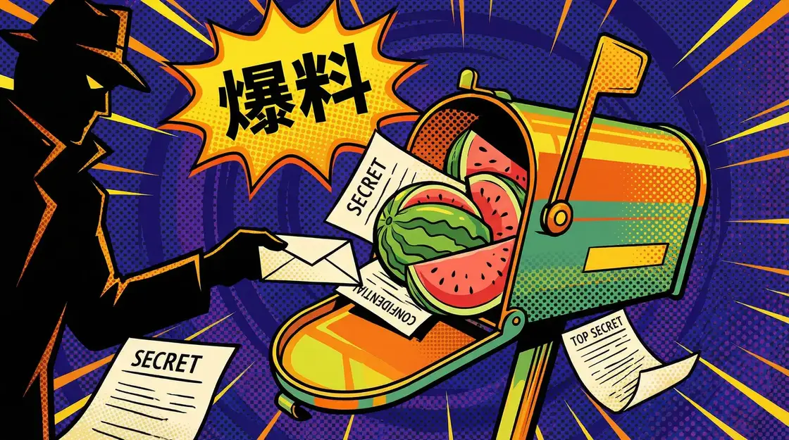 sb体育平台官网 匿名爆料通道漫画插图